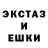 МЕТАДОН мёд LalKa Kat