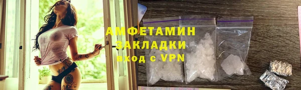 индика Алзамай