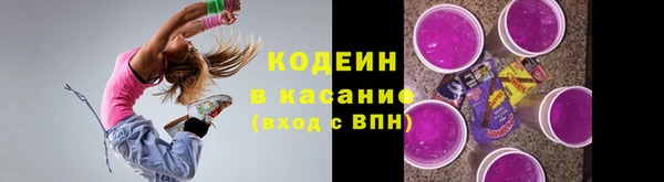 спиды Алексеевка