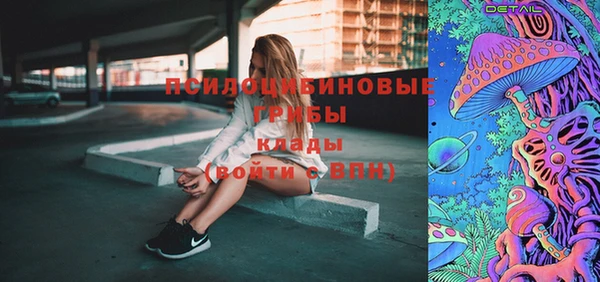 таблы Аркадак