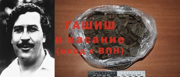 индика Алзамай