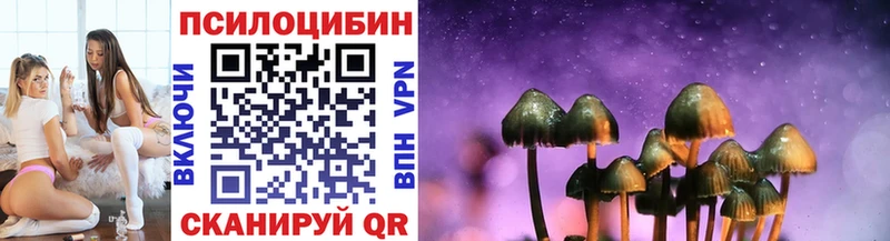 Галлюциногенные грибы Psilocybine cubensis ОМГ ОМГ ТОР Гуково